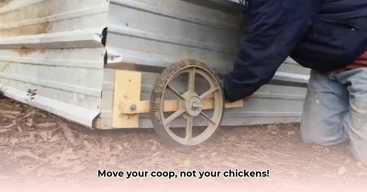 chicken-tractor-wheels-diy